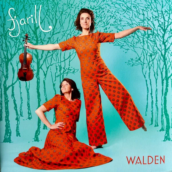Walden