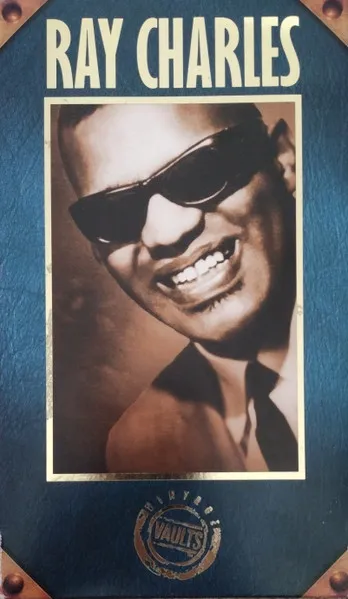 Ray Charles - Vintage Vaults