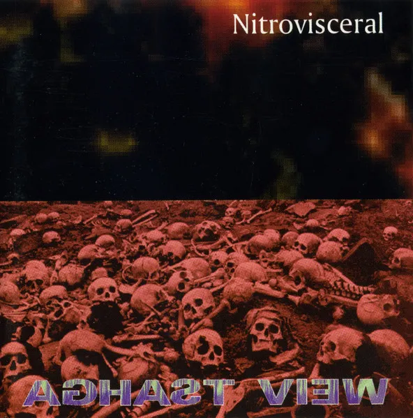 Nitrovisceral