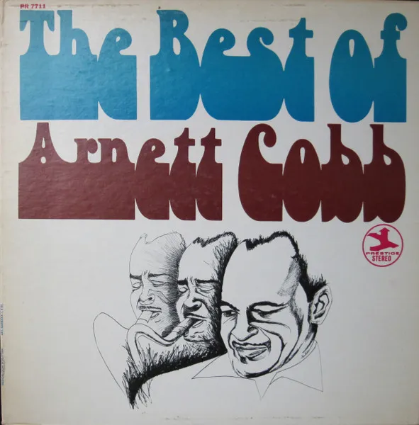 The Best Of