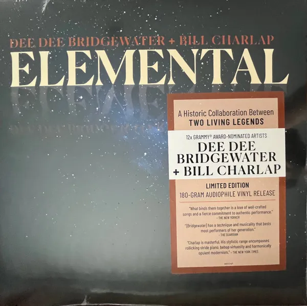 Elemental