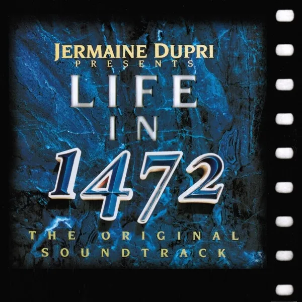 Life In 1472