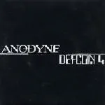 Anodyne / Defcon 4