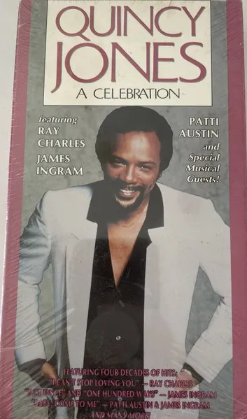 A Celebration