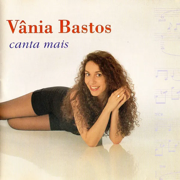 Canta Mais