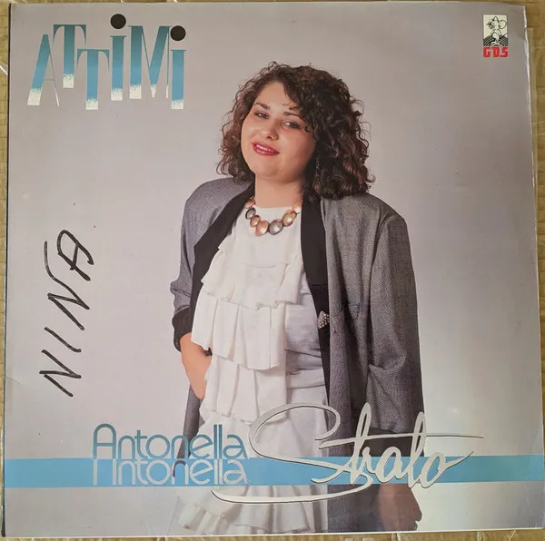Attimi