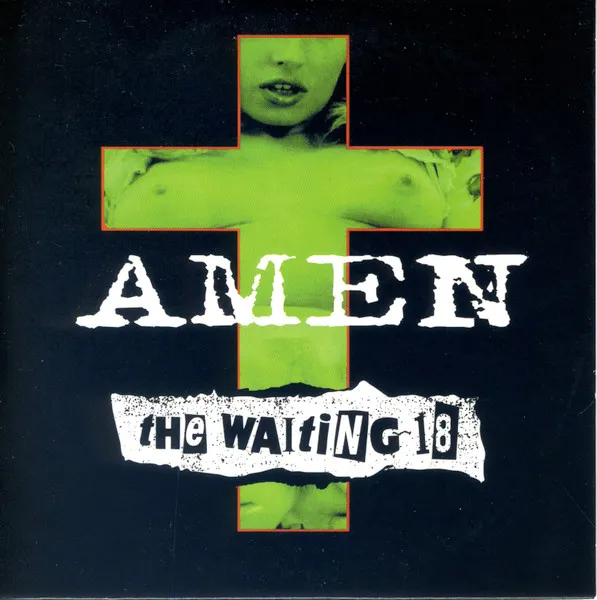 The Waiting 18