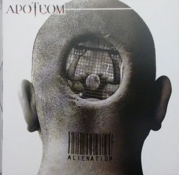 Alienation