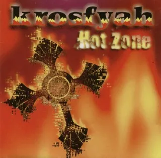 Hot Zone