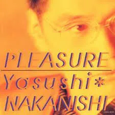 Pleasure