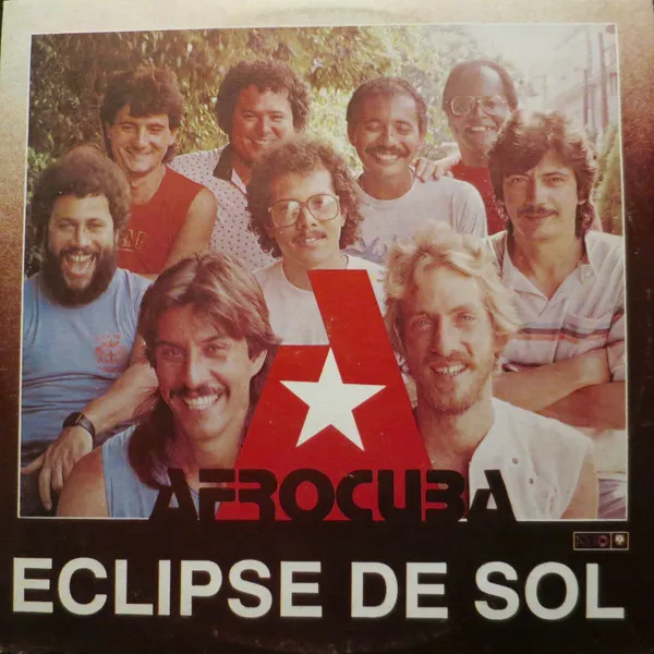 Eclipse De Sol