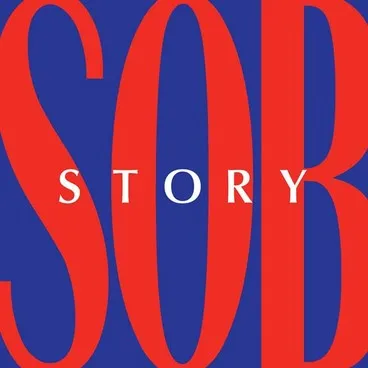 Sob Story