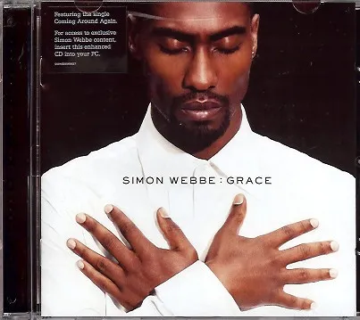 Grace