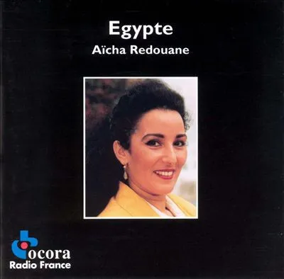 Egypte