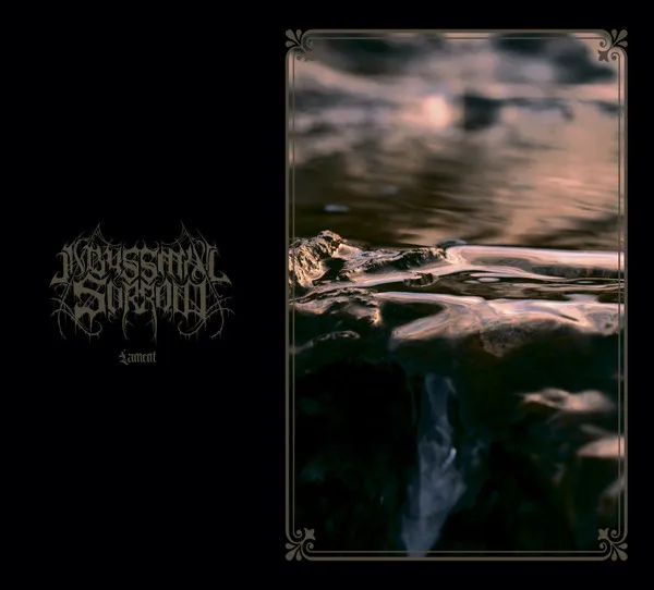 Lament
