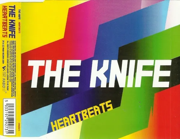 Heartbeats