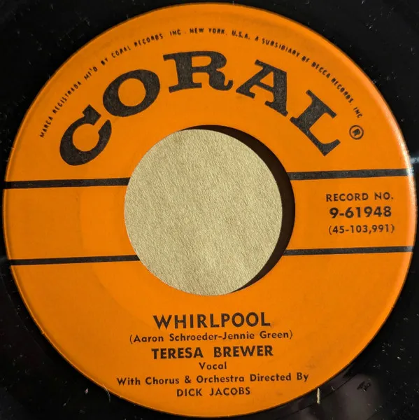 Whirlpool