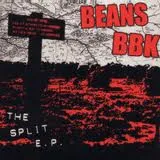 Beans