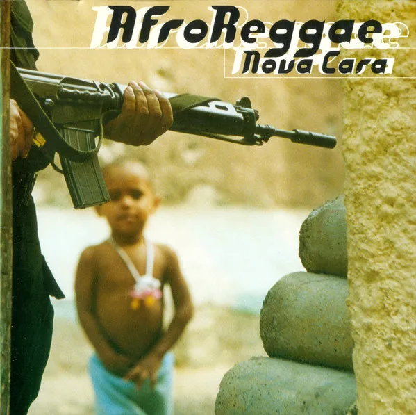 Nova Cara