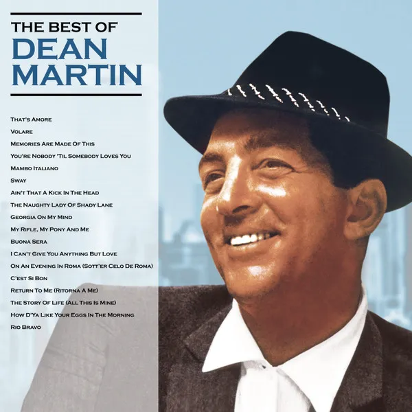 Best Of (180g)