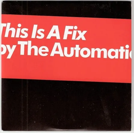 This Is A Fix