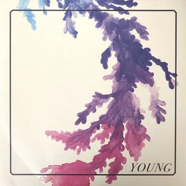 Young