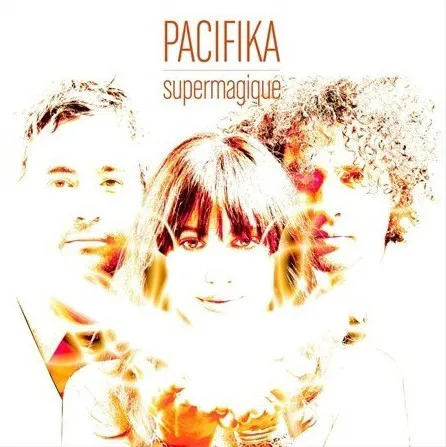 Super Magique