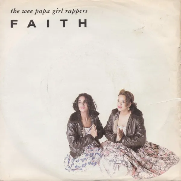 Faith