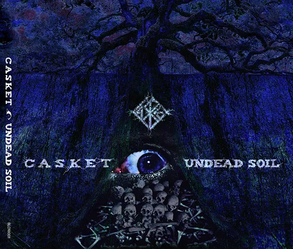 Undead Soil