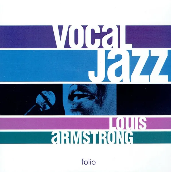 Vocal Jazz