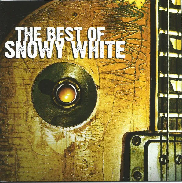 Best of