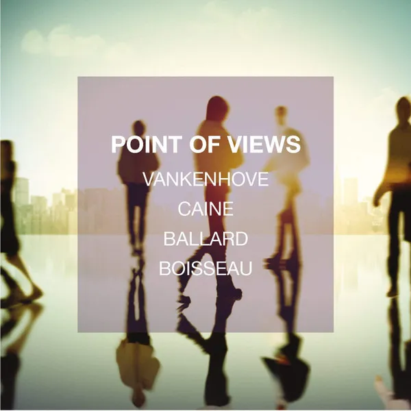 Point of Views