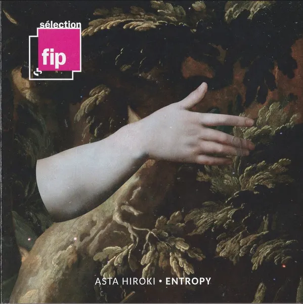 Entropy