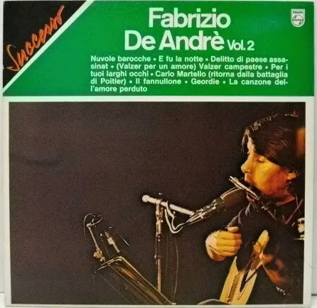 Vol.2