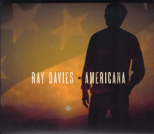 Americana