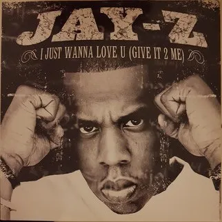 Jay-Z