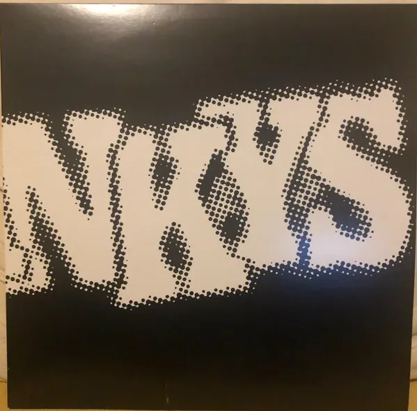The Swankys