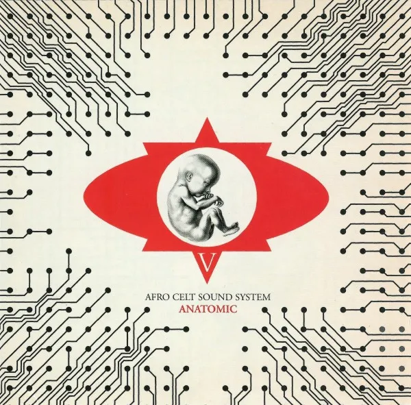 Anatomic