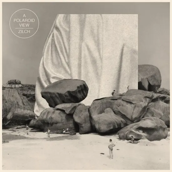 Zilch