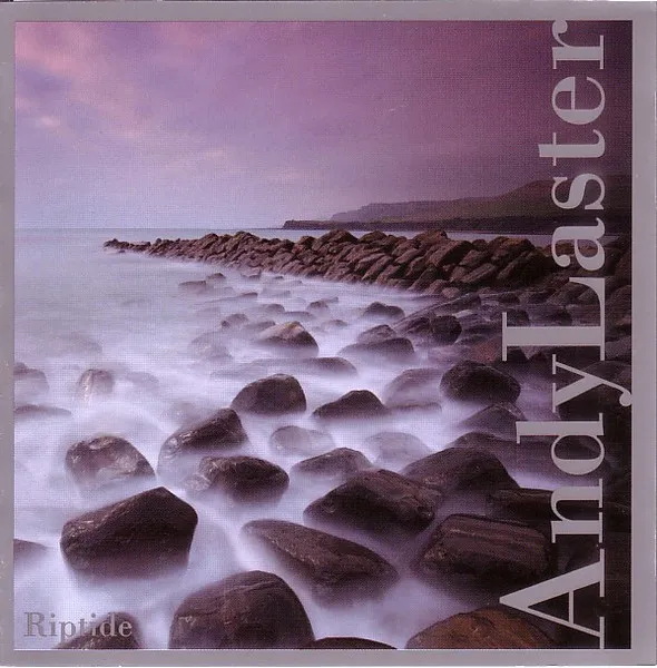 Riptide