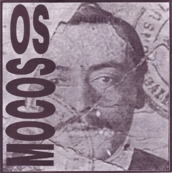Os Mocos