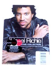 Definitive Collection