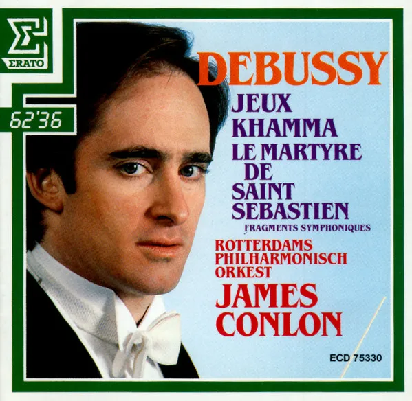 Jeux . Khamma . Le Martyre De Saint-Sébastien