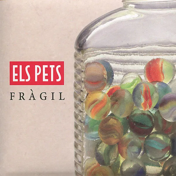 Els Pets