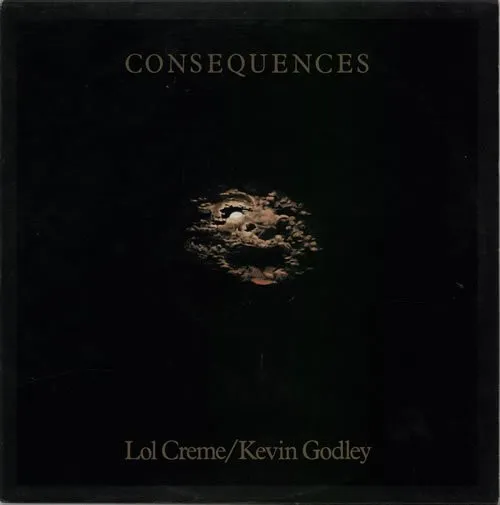 'Consequences' - Edited Highlights