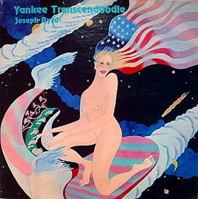 Yankee Transcendoodle