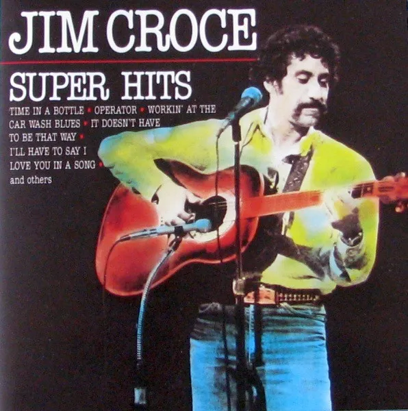 Super Hits