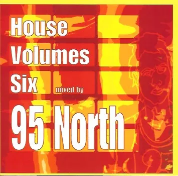 House Volumes Six