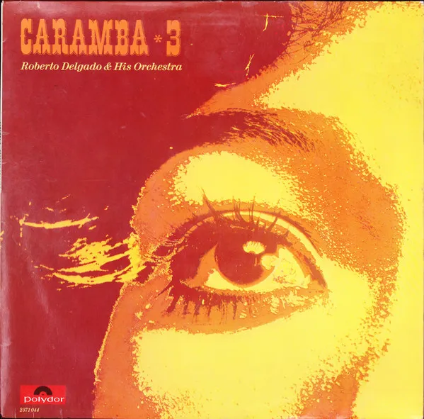 Caramba 3