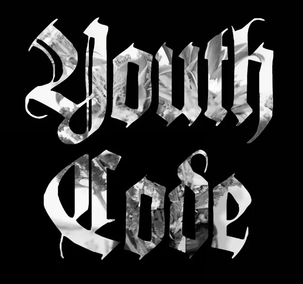 Youth Code